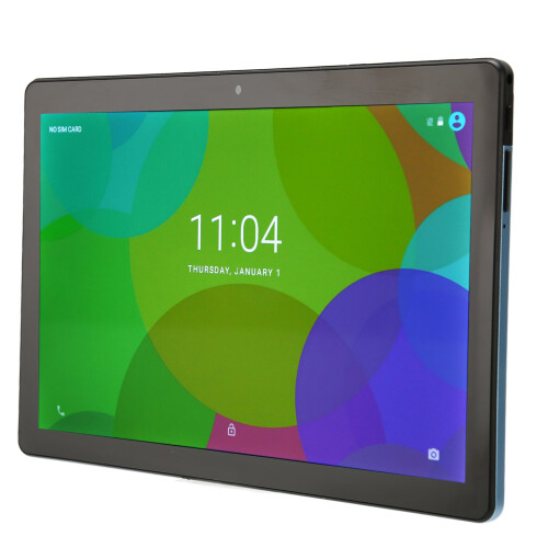 Android11Tablet, Οκταπύρηνος Επεξεργαστής, 4G RAM, 256G ROM, Υποστήριξη Δικτύου 4G, 5G WIFI, 2