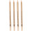 4 Pièces Correcteur Pour , Taches Et Cicatrices 3
