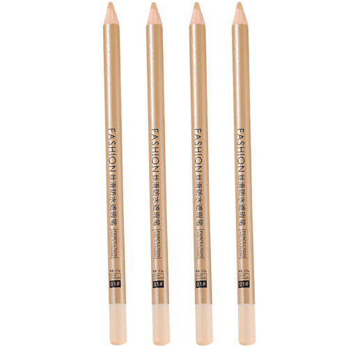 4 Pièces Correcteur Pour , Taches Et Cicatrices 2