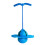 1Ensemble Ballon Sautant Enfant PP PVC Détachable 5
