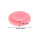 6Pcs Double Sided Silicone Suction Pads For Bowls Non Slip Tableware 2