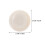6Pcs Double Sided Silicone Suction Pads For Bowls Non Slip Tableware 3