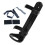 Worgeous  Vehicle Fire Extinguisher With Mounting Bracket Holder Wall 1