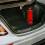 Worgeous  Vehicle Fire Extinguisher With Mounting Bracket Holder Wall 6