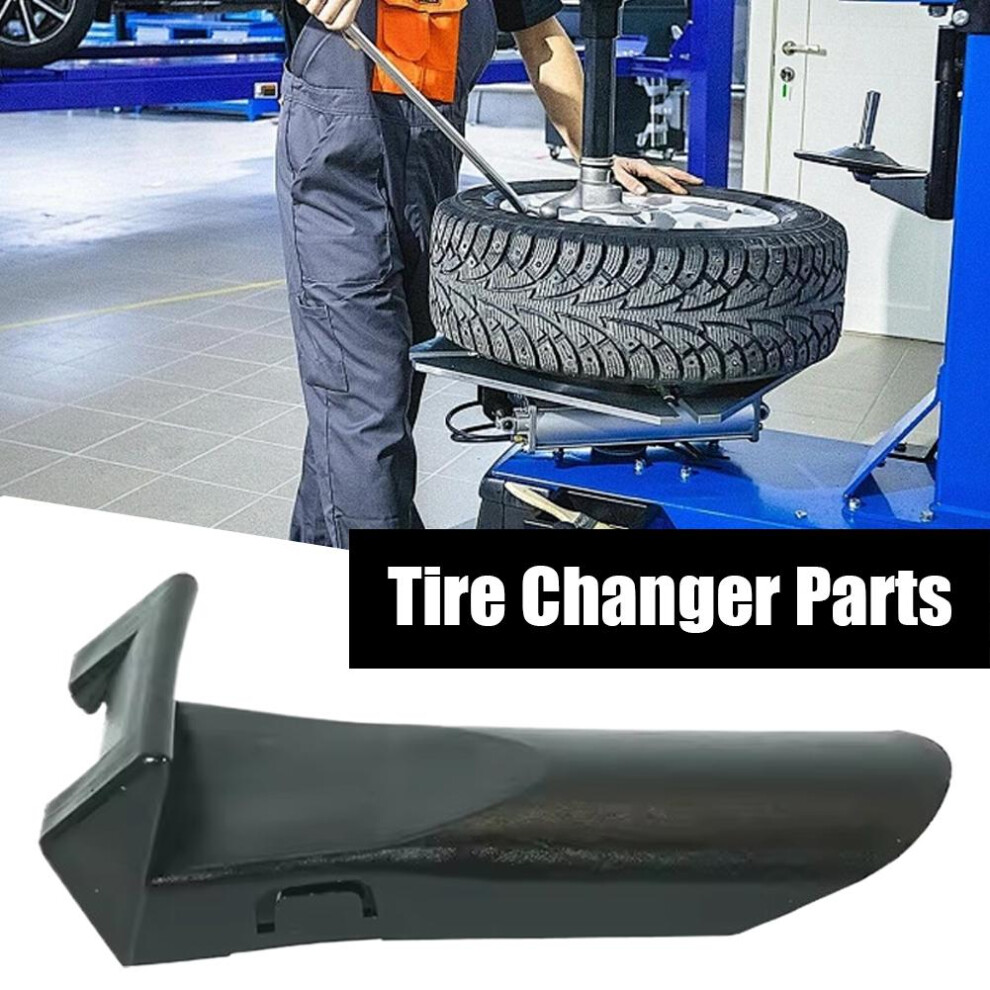 4Pcs/Set Tyre Changer Wheel Protection Rim Guards Clamping Jaw Protector Clamp Guards Inserts Jaw Clamp Cover 6935161561814