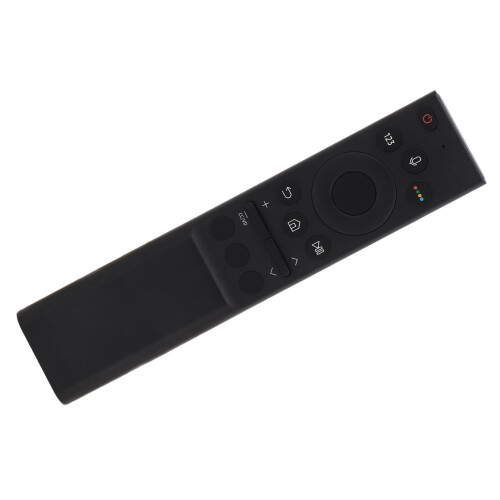 Telecomando universale compatibile con TV QLED HDR - Accesso rapido 2