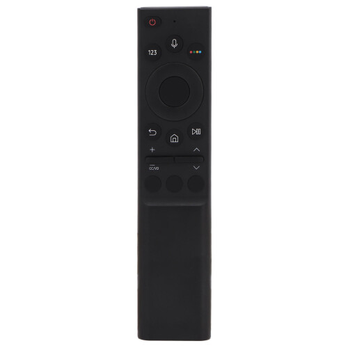 Telecomando universale compatibile con TV QLED HDR - Accesso rapido 1