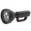 4 Dot Test Flashlight for Accurate Ophthalmic Screening Red Green Glasses 14