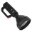 4 Dot Test Flashlight for Accurate Ophthalmic Screening Red Green Glasses 1