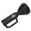 4 Dot Test Flashlight for Accurate Ophthalmic Screening Red Green Glasses 8