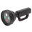 4 Dot Test Flashlight for Accurate Ophthalmic Screening Red Green Glasses 15