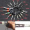 21PCS Car Terminal Removal Tool Wire Plug Connector Extractor Puller Release Pin Extractor Kit For CarPlug Repair Tool USEFU 2