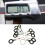 21PCS Car Terminal Removal Tool Wire Plug Connector Extractor Puller Release Pin Extractor Kit For CarPlug Repair Tool USEFU 7
