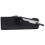 Effortless Stitching with Handheld Electric Sewing Machine in Black 2