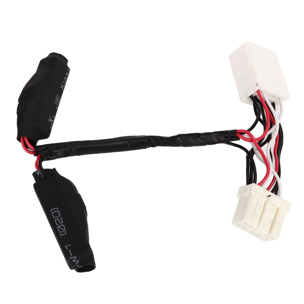 Elecra Glide Led Compatible Turn Signal Load Equalizer 3701372192580