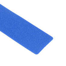 Court Line Marker Kit Tennis Spot Marker