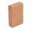 Sleek Cigarette Case, Secure Closure Protecting Contents, Unisex Design For Everyone 8