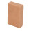 Sleek Cigarette Case, Secure Closure Protecting Contents, Unisex Design For Everyone 7