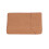 Sleek Cigarette Case, Secure Closure Protecting Contents, Unisex Design For Everyone 4