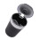 Smokeless Ashtray With Detachable Design, Portable For Easy Clean And Versatile Use 4