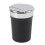 Smokeless Ashtray With Detachable Design, Portable For Easy Clean And Versatile Use 6