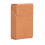 Sleek Cigarette Case, Secure Closure Protecting Contents, Unisex Design For Everyone 3