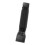 Retractable Black Downspout Extender 20-59 Inches Drain Pipe 16