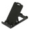 3.5" IPS USB Mini Screen, 320x480, Full Rotation & Brightness 8