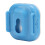 Versatile RGB Wrist Light: USB Charged & Suction Cup Mounting 4