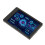 3.5" IPS USB Mini Screen, 320x480, Full Rotation & Brightness 3