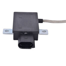 06A919529G 06A919529 Autosensor für  TT MK1 8N EGR Abgastemperatursensor