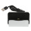 3.5" IPS USB Mini Screen, 320x480, Full Rotation & Brightness 10