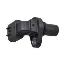 33220-63J00 Kurbelwellenpositionssensoren für  Grand Vitara Kizashi SX4 Swift 2004-2013 33220-65J00 J5T32171