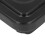 Generator Air Cleaner Filter Housing for 186F/188F Engines, Rust-Resistant 9