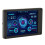 3.5" IPS USB Mini Screen, 320x480, Full Rotation & Brightness 5