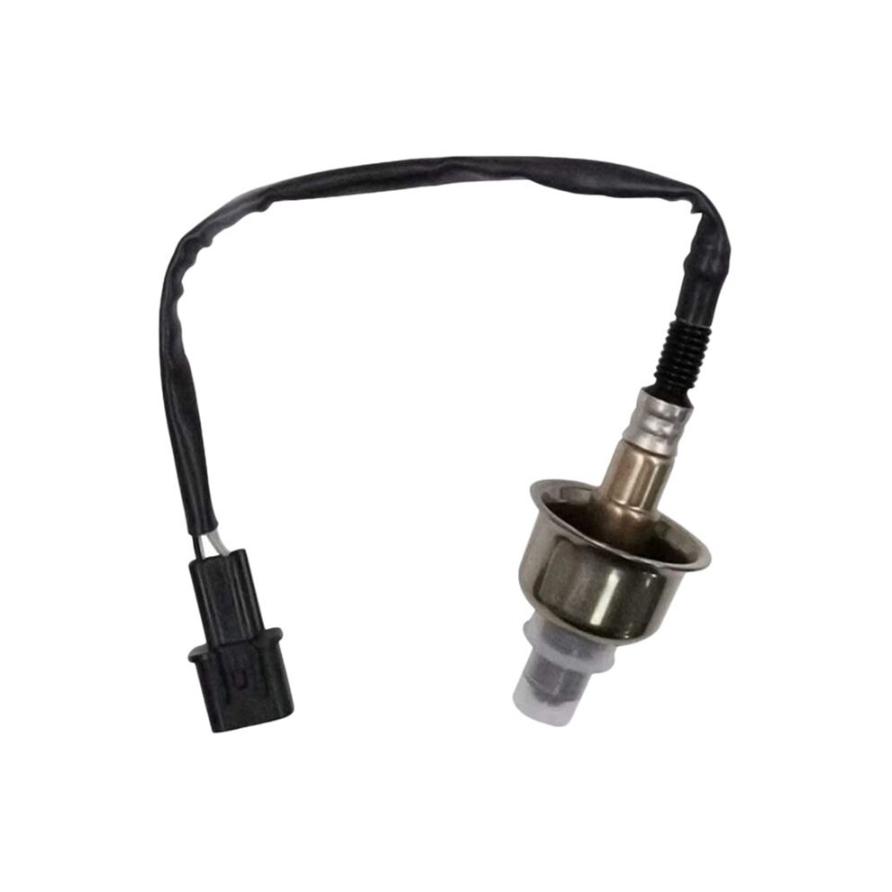 Car Oxygen O2 Sensor 39210-2B100 For Accent K3 1.2L, 1.4L, 1.6L 6031158212469