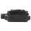 Generator Air Cleaner Filter Housing for 186F/188F Engines, Rust-Resistant 7
