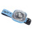 Versatile RGB Wrist Light: USB Charged & Suction Cup Mounting 15