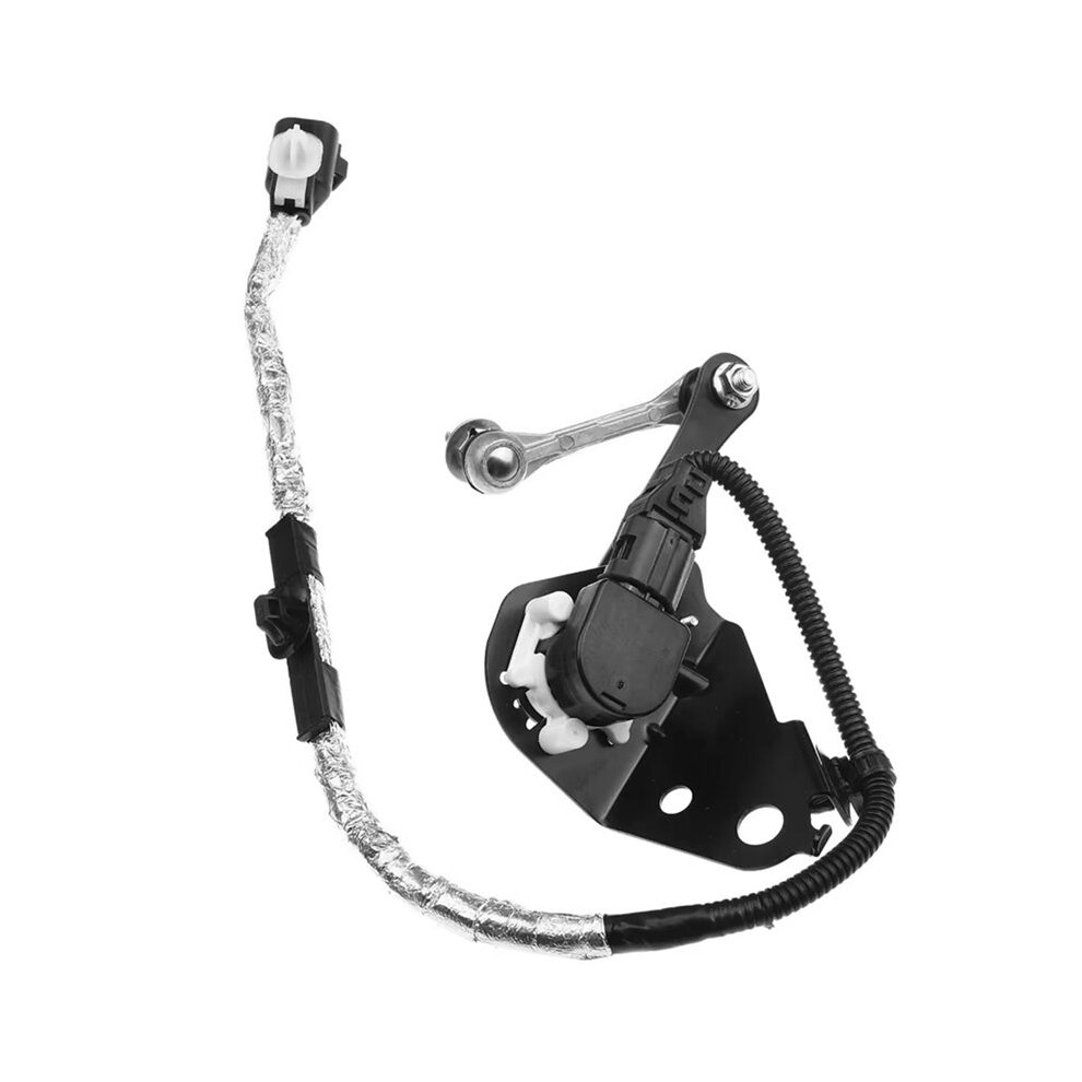 New Suspension Headlight Level Sensor Height Sensor 89408-60040 8940860040 For Lx570 2013-2019 6032539583178
