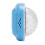 Versatile RGB Wrist Light: USB Charged & Suction Cup Mounting 3