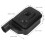 Generator Air Cleaner Filter Housing for 186F/188F Engines, Rust-Resistant 6