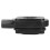 Generator Air Cleaner Filter Housing for 186F/188F Engines, Rust-Resistant 8