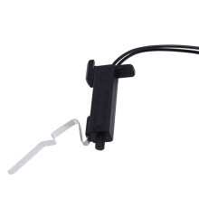 Car Exterior Air Temperature Sensor for  Fiesta Focus C-Max Mondeo 1S7F10K936AA
