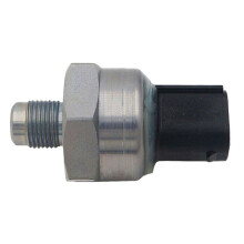 30793669 Car Brake Fluid Pressure Sensor for S60 S80 V70 XC90 Car Accessories 55CP15-01 89637-0C010