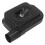 Generator Air Cleaner Filter Housing for 186F/188F Engines, Rust-Resistant 4