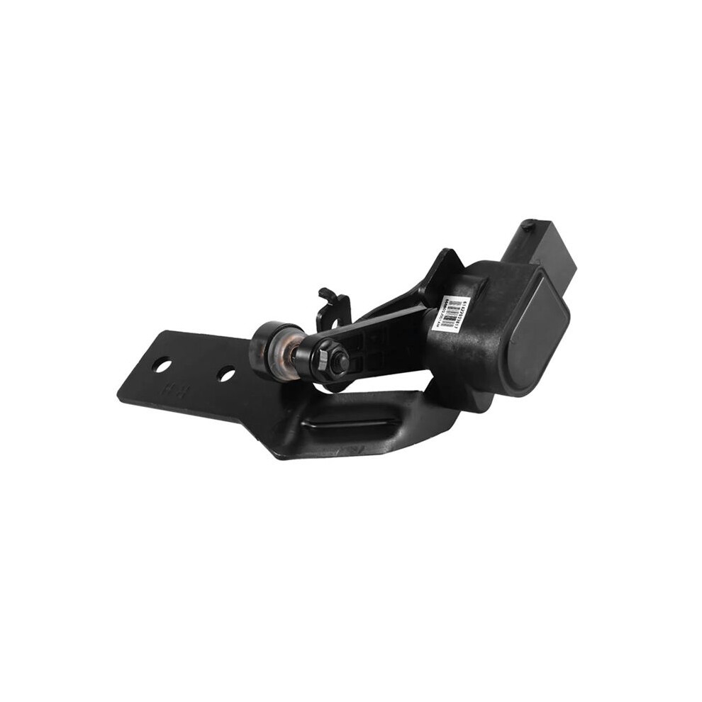 New High Quality Car Headlight Level Sensor Body Height Sensor 55850-2J000 For Mohave Borrego Right 6031845404139