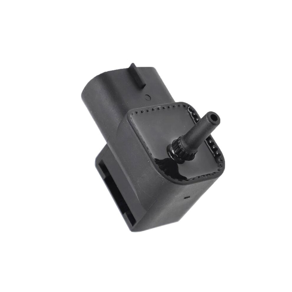 Manifold Pressure Sensor 89420-16060 For Tercel Paseo 1.5L 1995-1998 Starlet Ep91 1996-1999 100798-3471 6033973818864