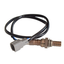 Downstream Oxygen Sensor 234-4622 for Avalon Camry Matrix RAV4 8946506100 8946516050 8946533080