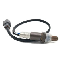 8946733160 Sensor de Oxigênio Lambda O2 Dianteiro para  Camry RAV4 Solara Scion TC 2.4L