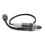 8946733160 Sensor de Oxigênio Lambda O2 Dianteiro para  Camry RAV4 Solara Scion TC 2.4L 1